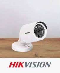 surveillance camera price