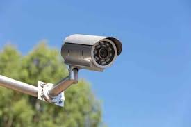 cctv cost