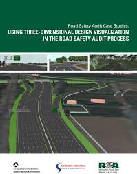 road safety audit