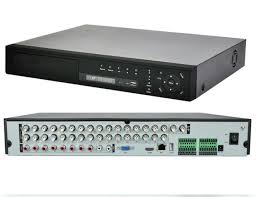 32 channel dvr price