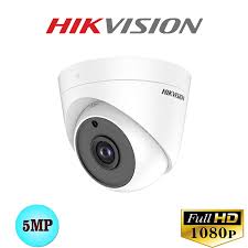 5mp cctv camera price