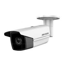 8mp cctv camera