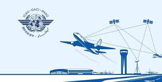 icao audits