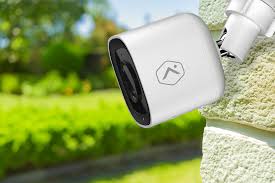 surveillance cameras near me