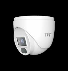 tvt cctv camera