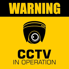 cctv operation