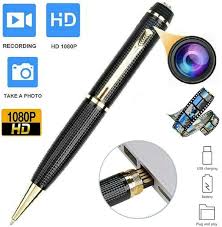 cctv pen camera price