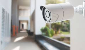 cctv solutions