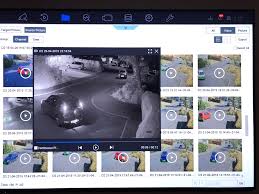 hikvision anpr camera