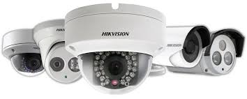 latest cctv camera