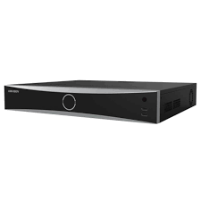 nvr 32 channel price