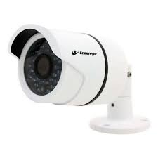 secureye cctv