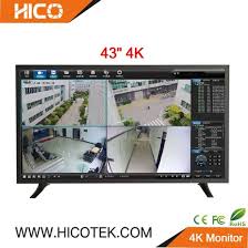 cctv camera monitor