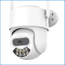 cctv camera price amazon