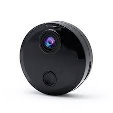 cctv camera with mobile connectivity