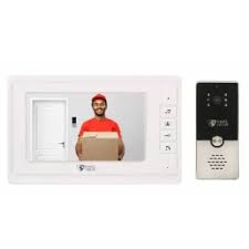 video door phone price