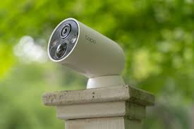 best outdoor cctv camera