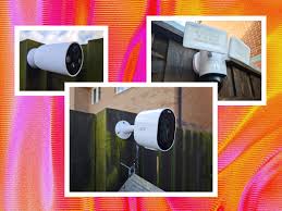 best surveillance camera outdoor