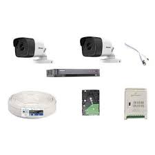 cctv camera 5mp price