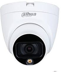 2mp cctv camera