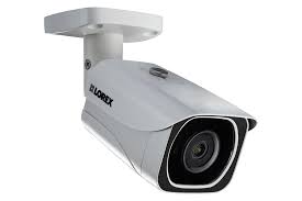 cctv camera for home outdoor