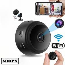 cctv camera for home with mobile connectivity price