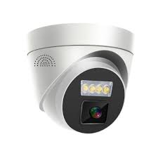 indoor cctv camera