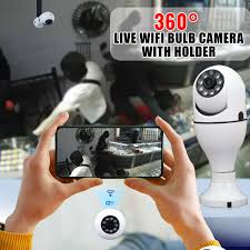 mobile cctv camera price