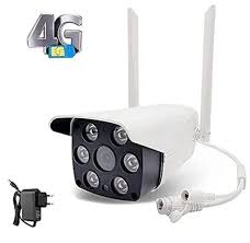 best wifi cctv camera