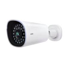 cctv camera without internet