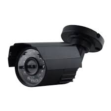 day night cctv camera