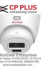 dome cctv camera price