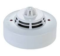 fire alarm sensor