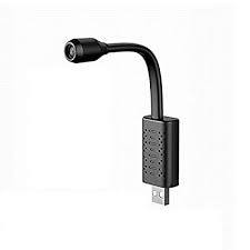 usb cctv camera