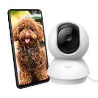 outdoor cctv camera for home with mobile connectivity