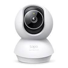 new cctv camera