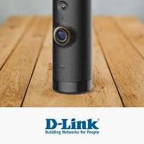 room cctv camera