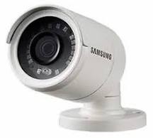 samsung cctv camera price