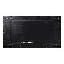 samsung video wall