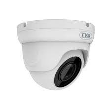 tvs cctv camera
