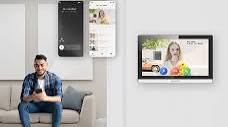 video intercom