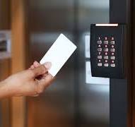access system