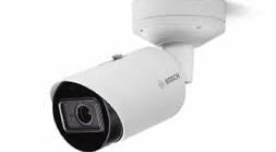 bosch cctv camera price