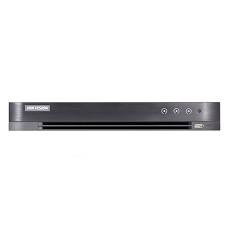 cctv dvr price 8 channel