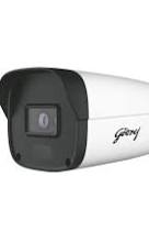 cctv security