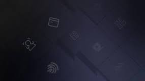 hikvision access control