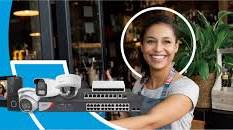 hilook cctv
