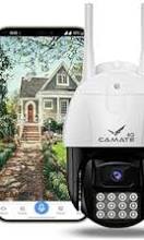 home cctv security system