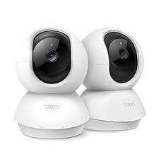 home cctv system