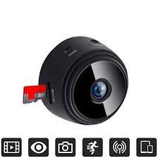 mini cctv camera wireless price